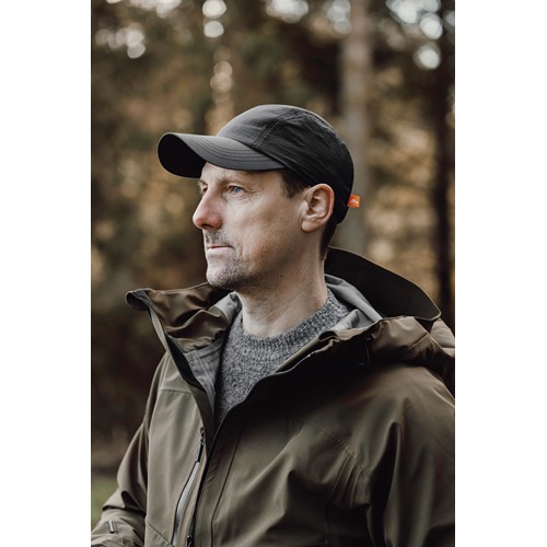 Gorra Nordic Drift RCS Aero UPF