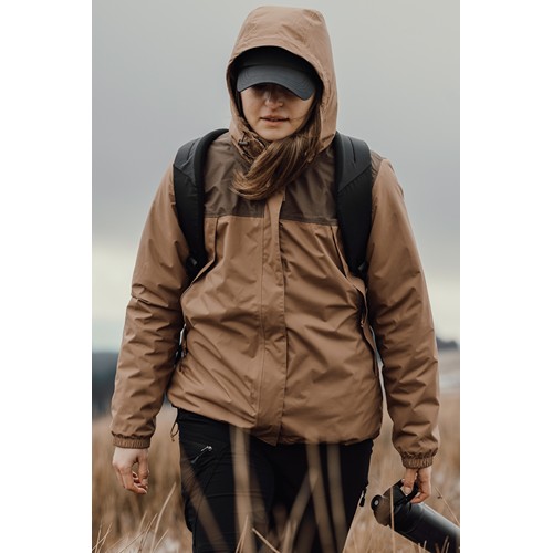 Gorra Nordic Drift RCS Aero UPF