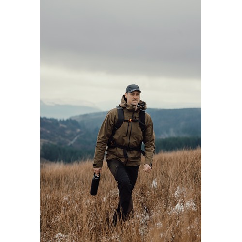 Gorra Nordic Drift RCS Aero UPF