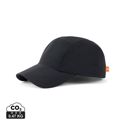 Gorra Nordic Drift RCS Aero UPF