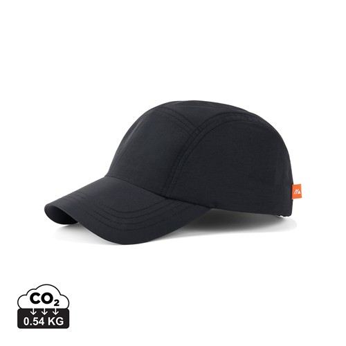 GORRA NORDIC DRIFT RCS AERO UPF