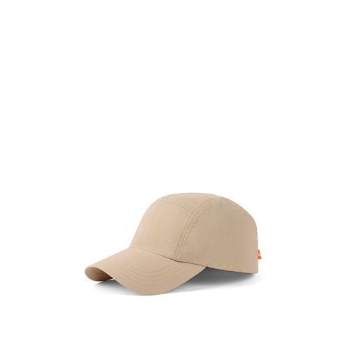 Gorra Nordic Drift RCS Aero UPF