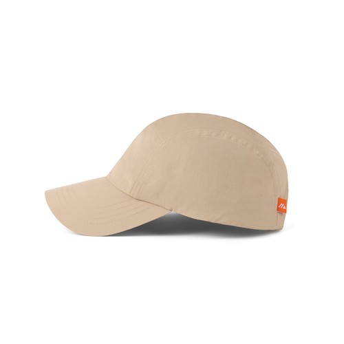 Gorra Nordic Drift RCS Aero UPF