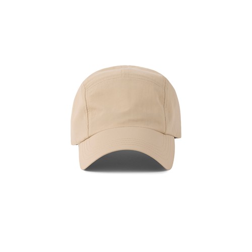 Gorra Nordic Drift RCS Aero UPF