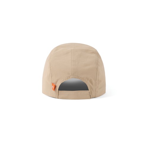 Gorra Nordic Drift RCS Aero UPF