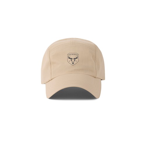 Gorra Nordic Drift RCS Aero UPF