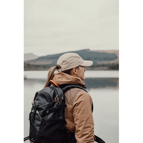 Gorra Nordic Drift RCS Aero UPF