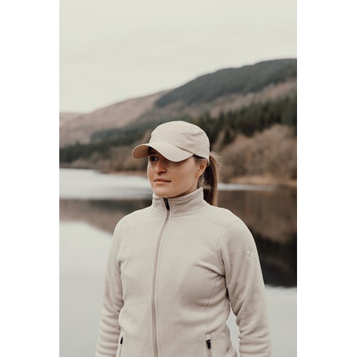 Gorra Nordic Drift RCS Aero UPF