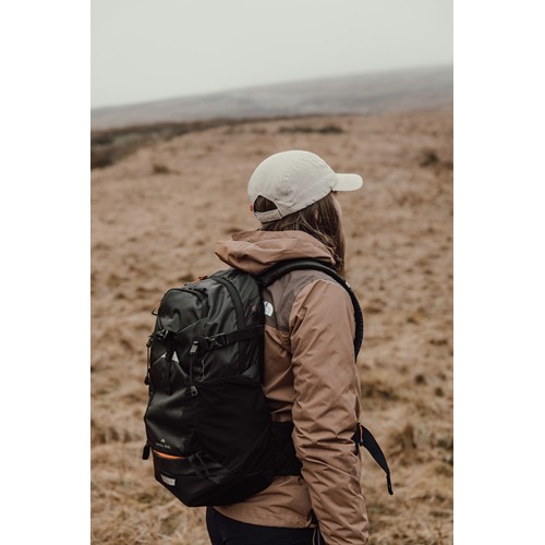 Gorra Nordic Drift RCS Aero UPF