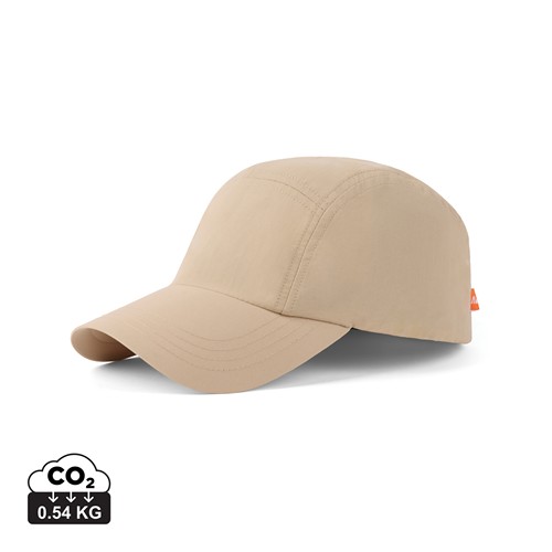 Gorra Nordic Drift RCS Aero UPF