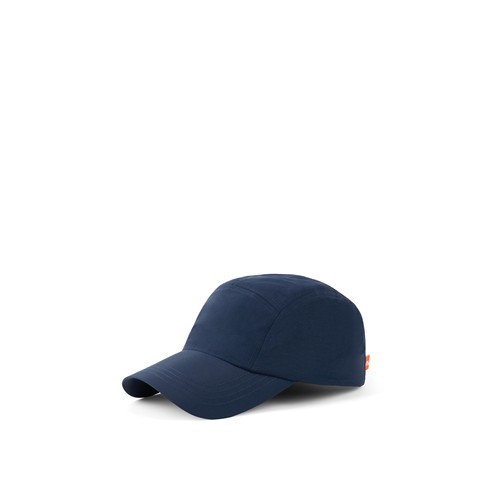 Gorra Nordic Drift RCS Aero UPF