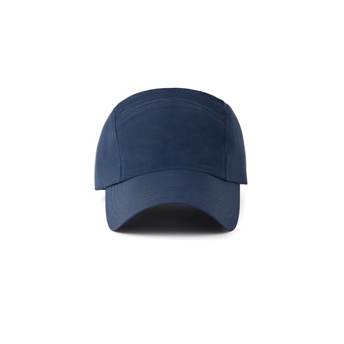 Gorra Nordic Drift RCS Aero UPF