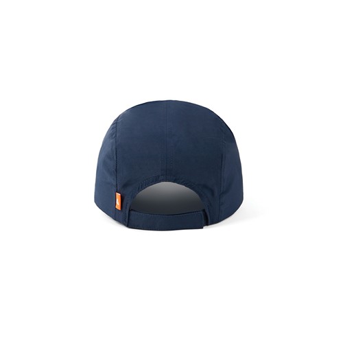 Gorra Nordic Drift RCS Aero UPF