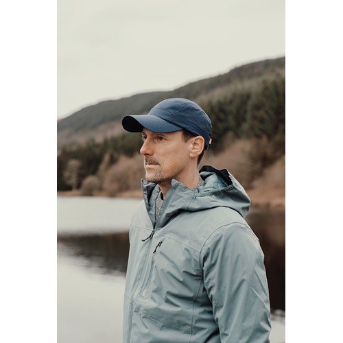 Gorra Nordic Drift RCS Aero UPF