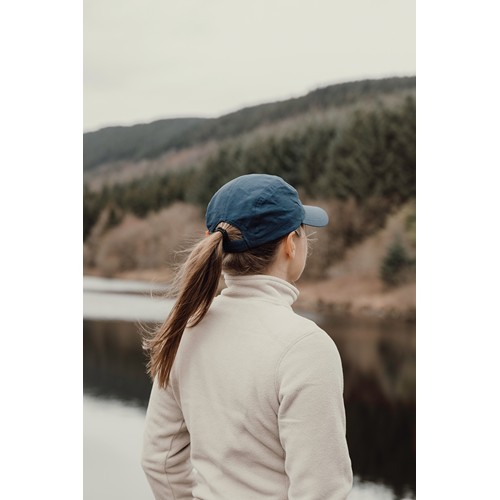 Gorra Nordic Drift RCS Aero UPF