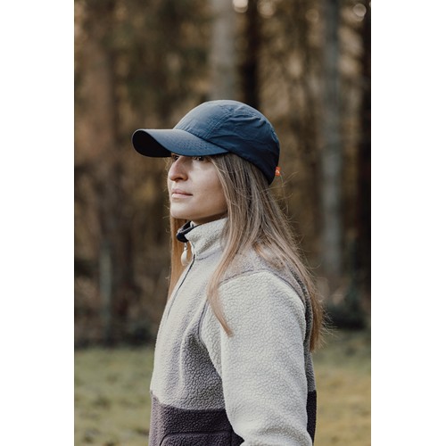 Gorra Nordic Drift RCS Aero UPF