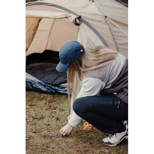 Gorra Nordic Drift RCS Aero UPF