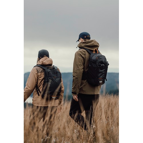 Gorra Nordic Drift RCS Aero UPF