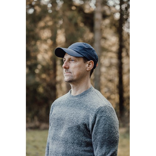 Gorra Nordic Drift RCS Aero UPF