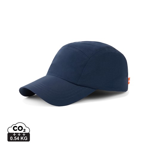 Gorra Nordic Drift RCS Aero UPF