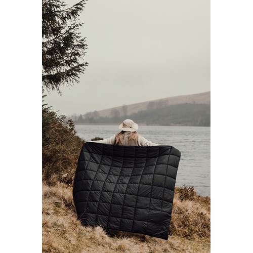 Gorro Nordic Drift RCS Horizon UPF 50+