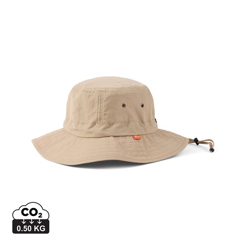 GORRO NORDIC DRIFT RCS HORIZON UPF 50+