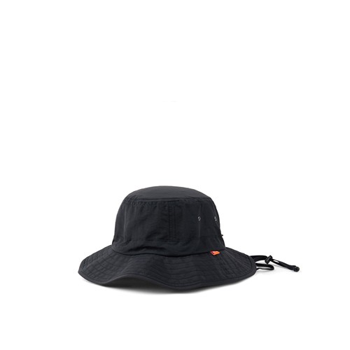 Gorro Nordic Drift RCS Horizon UPF 50+