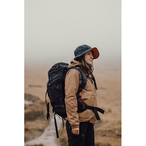 Gorro Nordic Drift RCS Horizon UPF 50+