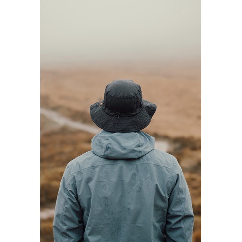 Gorro Nordic Drift RCS Horizon UPF 50+