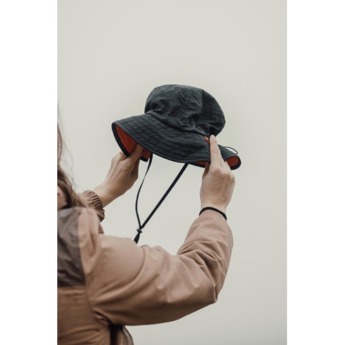 Gorro Nordic Drift RCS Horizon UPF 50+