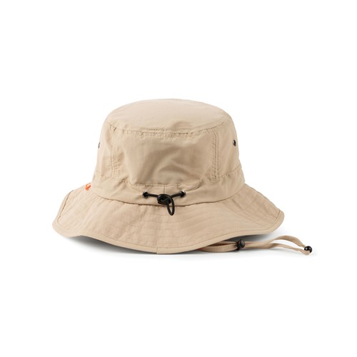 beis Gorro Nordic Drift RCS Horizon UPF 50+
