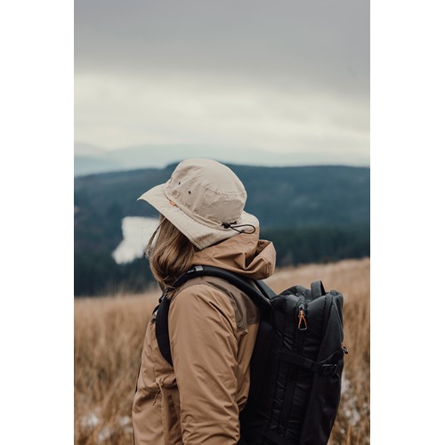 Gorro Nordic Drift RCS Horizon UPF 50+