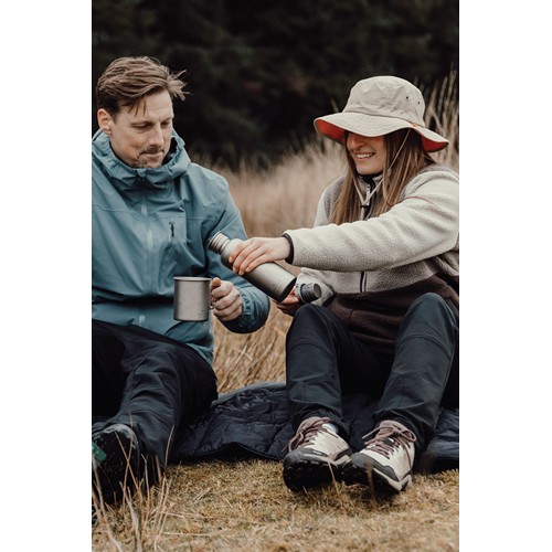 Gorro Nordic Drift RCS Horizon UPF 50+