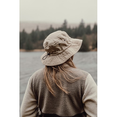 Gorro Nordic Drift RCS Horizon UPF 50+