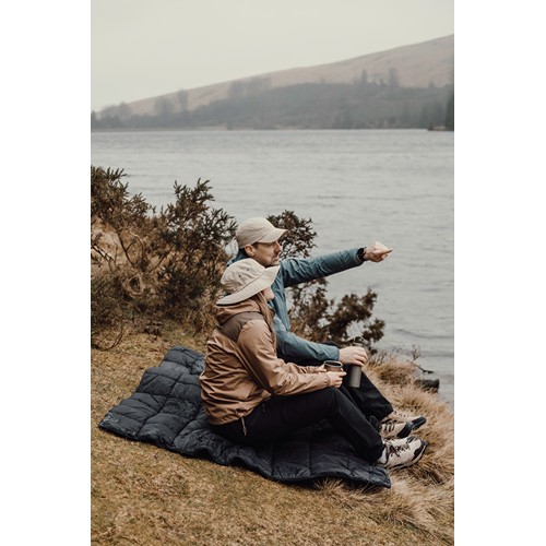 Gorro Nordic Drift RCS Horizon UPF 50+