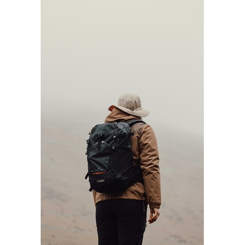 Gorro Nordic Drift RCS Horizon UPF 50+