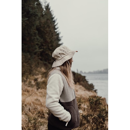 Gorro Nordic Drift RCS Horizon UPF 50+