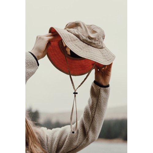 Gorro Nordic Drift RCS Horizon UPF 50+