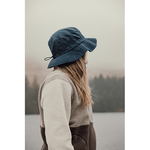 Gorro Nordic Drift RCS Horizon UPF 50+