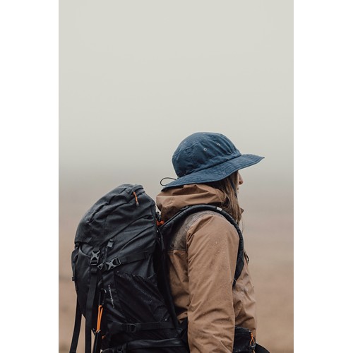 Gorro Nordic Drift RCS Horizon UPF 50+