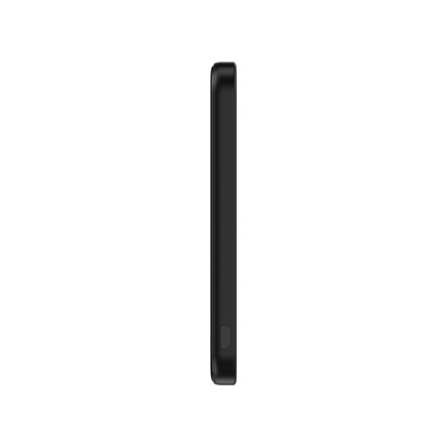 Powerbank magnética Urban Vitamin Pomona 5000 mAh Qi2.2 25W