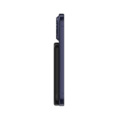 Powerbank magnética Urban Vitamin Pomona 5000 mAh Qi2.2 25W