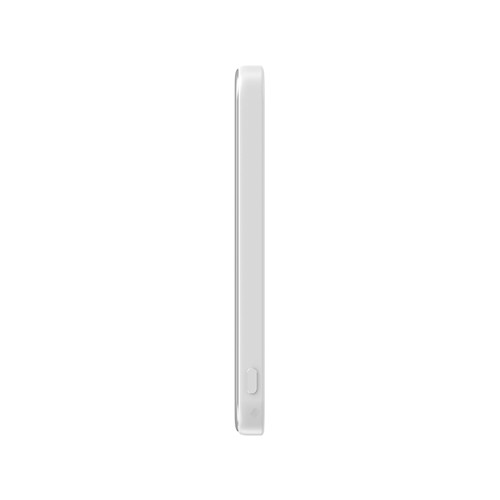 Powerbank magnética Urban Vitamin Pomona 5000 mAh Qi2.2 25W