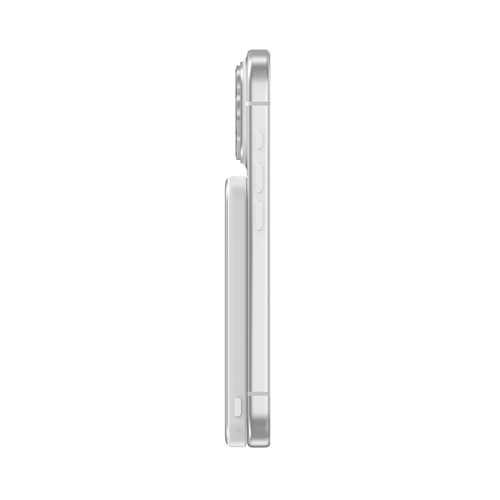 Powerbank magnética Urban Vitamin Pomona 5000 mAh Qi2.2 25W