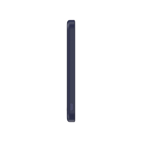 Powerbank magnética Urban Vitamin Pomona 5000 mAh Qi2.2 25W