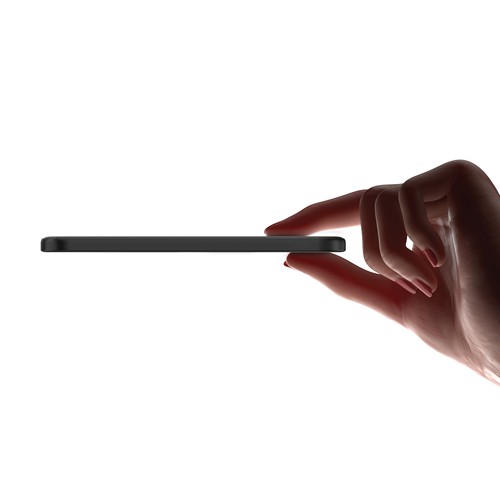 Powerbank magnética Urban Vitamin Pomona 5000 mAh Qi2.2 25W