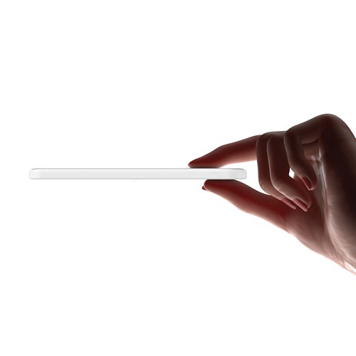 Powerbank magnética Urban Vitamin Pomona 5000 mAh Qi2.2 25W