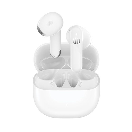 Auriculares ENC plástico RCS Santa Clara Urban Vitamin
