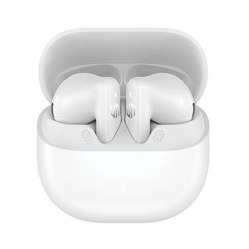 Auriculares ENC plástico RCS Santa Clara Urban Vitamin