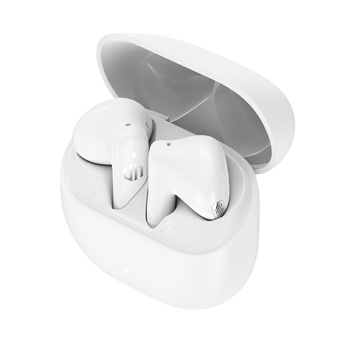 Auriculares ENC plástico RCS Santa Clara Urban Vitamin